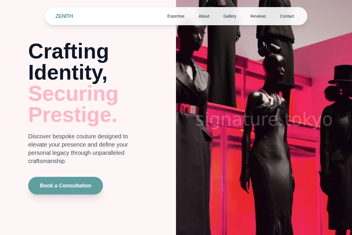 fashion-design