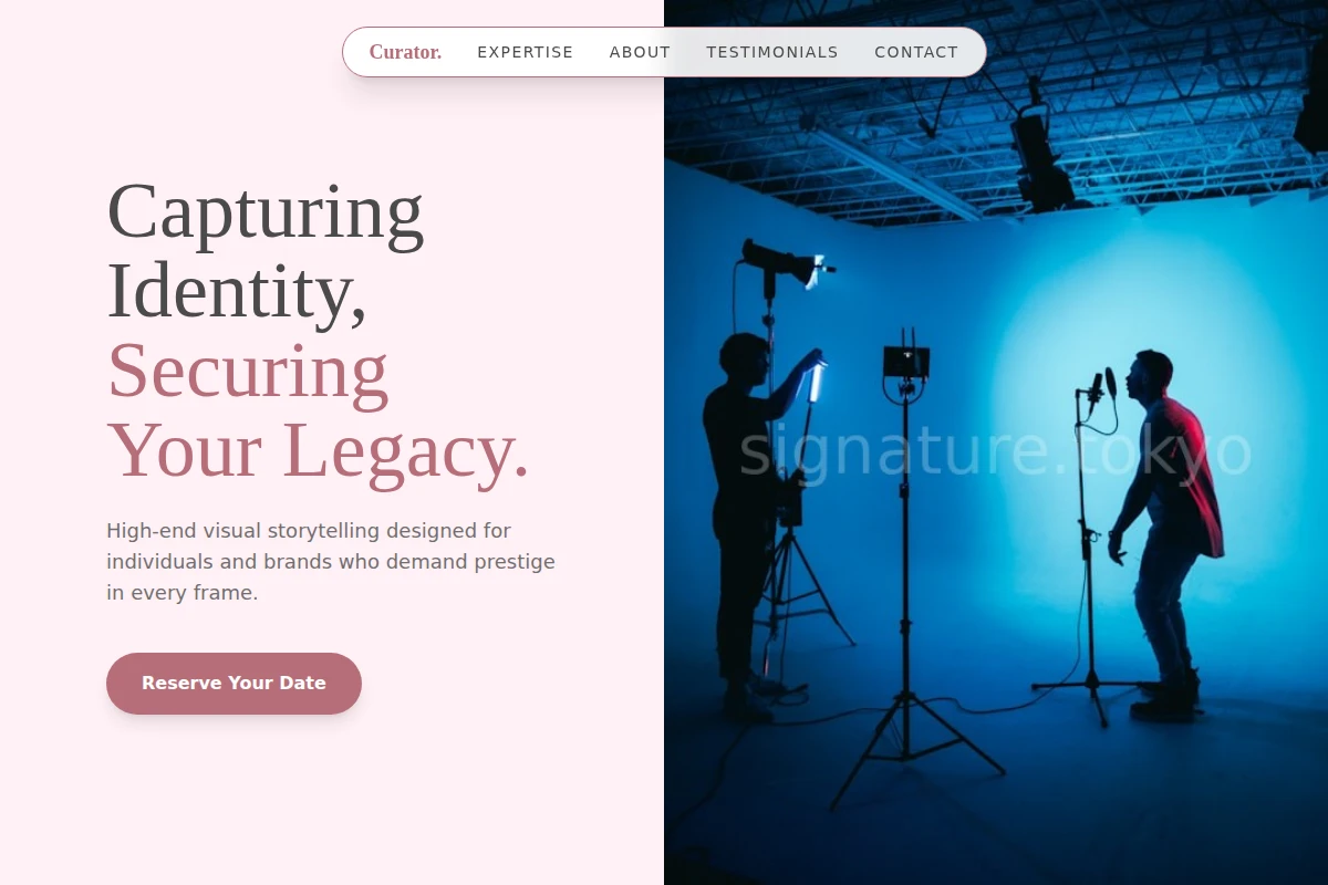photography-studio