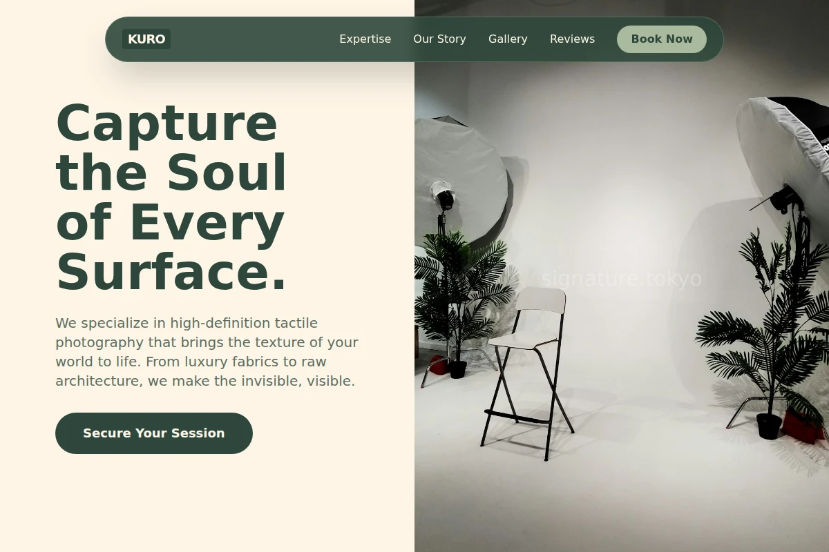photography-studio
